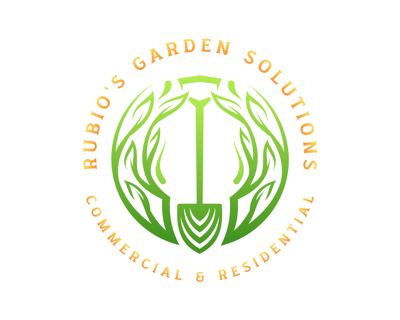 Rubio’s Garden Solutions